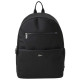 Lacoste Τσάντα πλάτης Men's Everyday Backpack